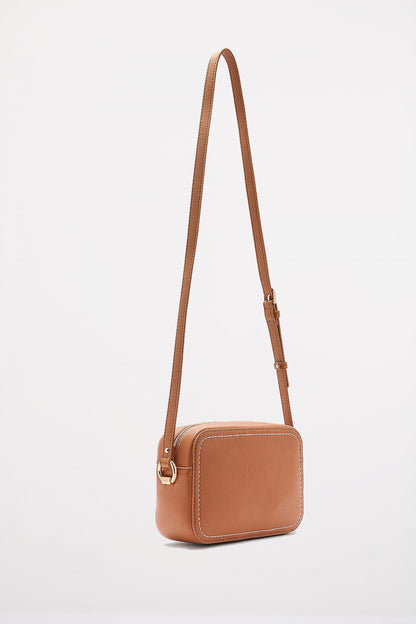 LIU-JO M CAMERA CASE en color   (3)