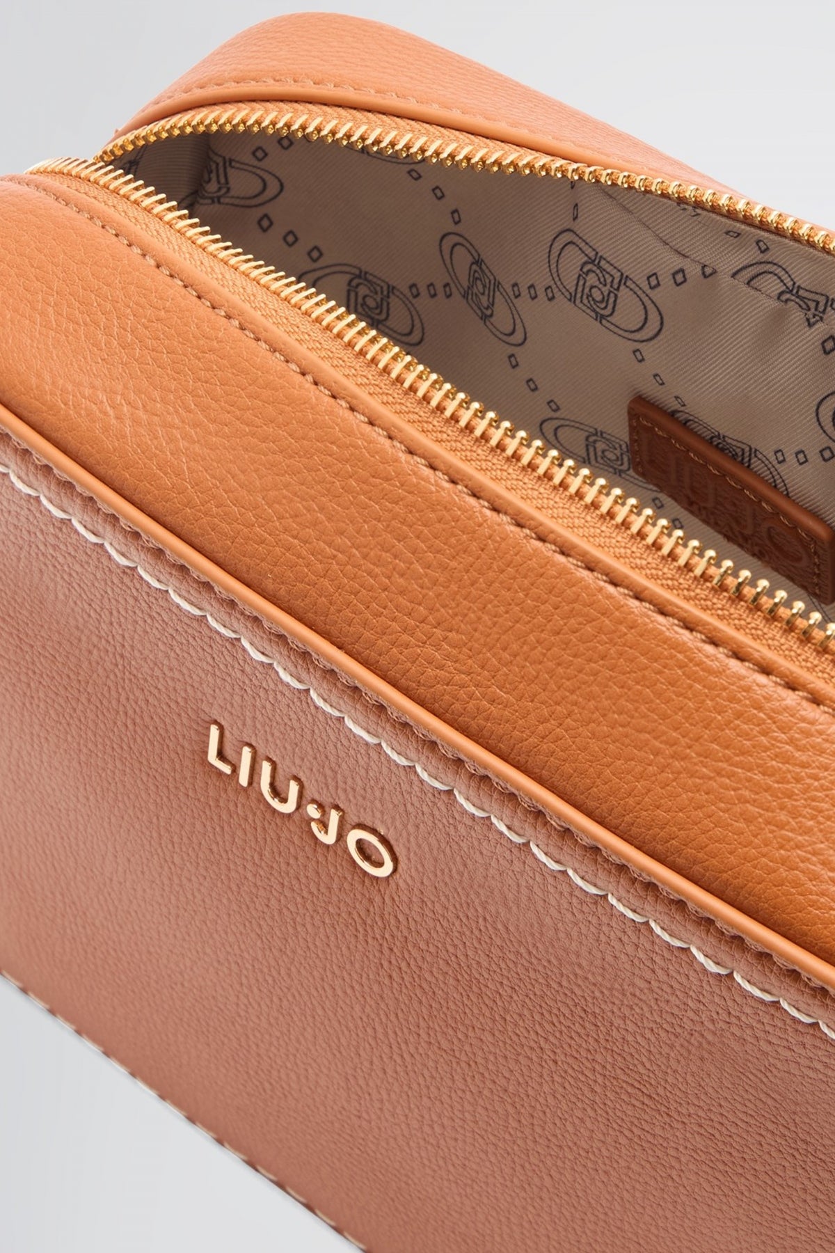 LIU-JO M CAMERA CASE en color   (4)