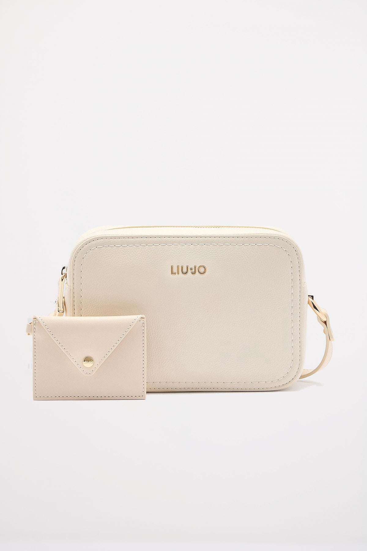 LIU-JO M CAMERA CASE en color X  (1)