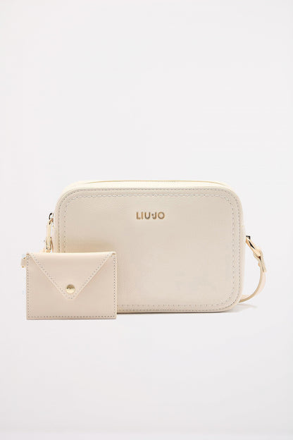 LIU-JO M CAMERA CASE en color X  (1)