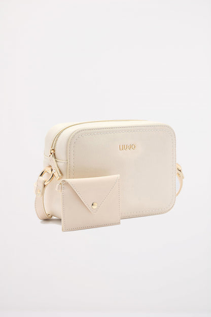 LIU-JO M CAMERA CASE en color X  (2)