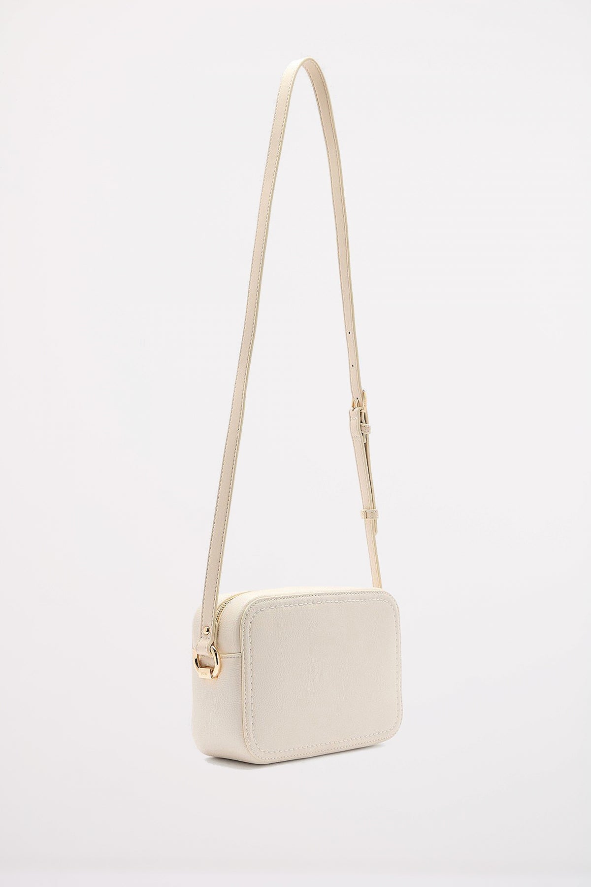 LIU-JO M CAMERA CASE en color X  (3)