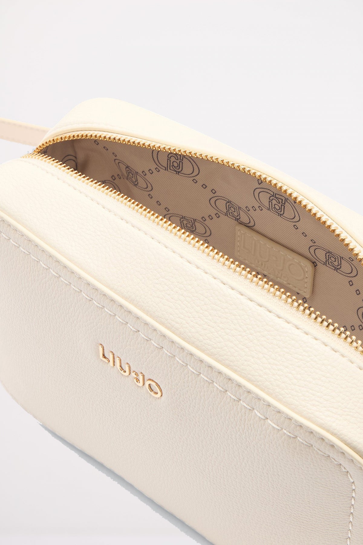 LIU-JO M CAMERA CASE en color X  (4)