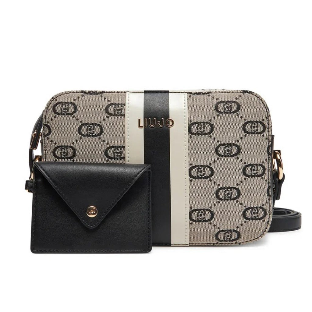 LIU-JO M CAMERA CASE en color   (2)