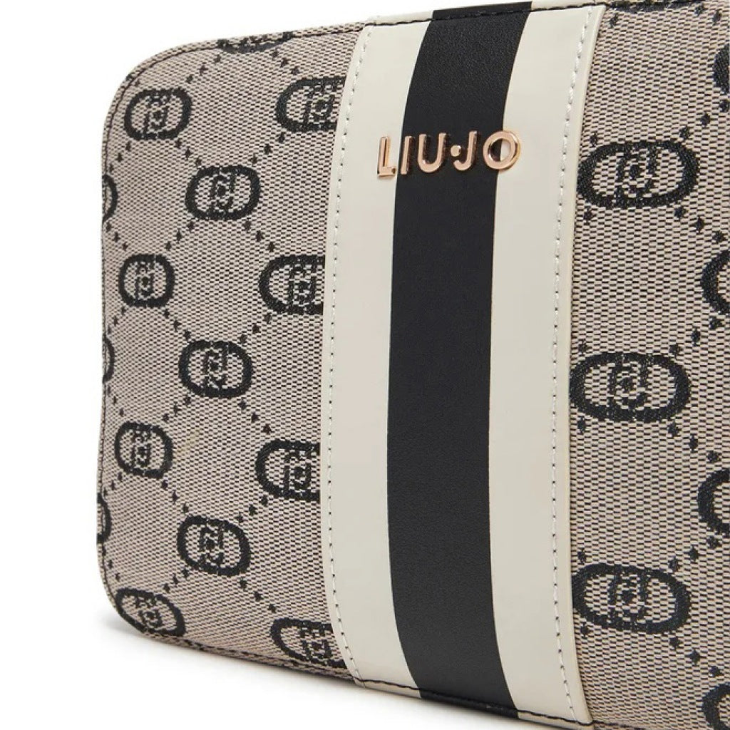 LIU-JO M CAMERA CASE en color   (1)