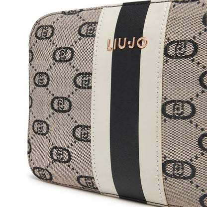 LIU-JO M CAMERA CASE en color   (1)