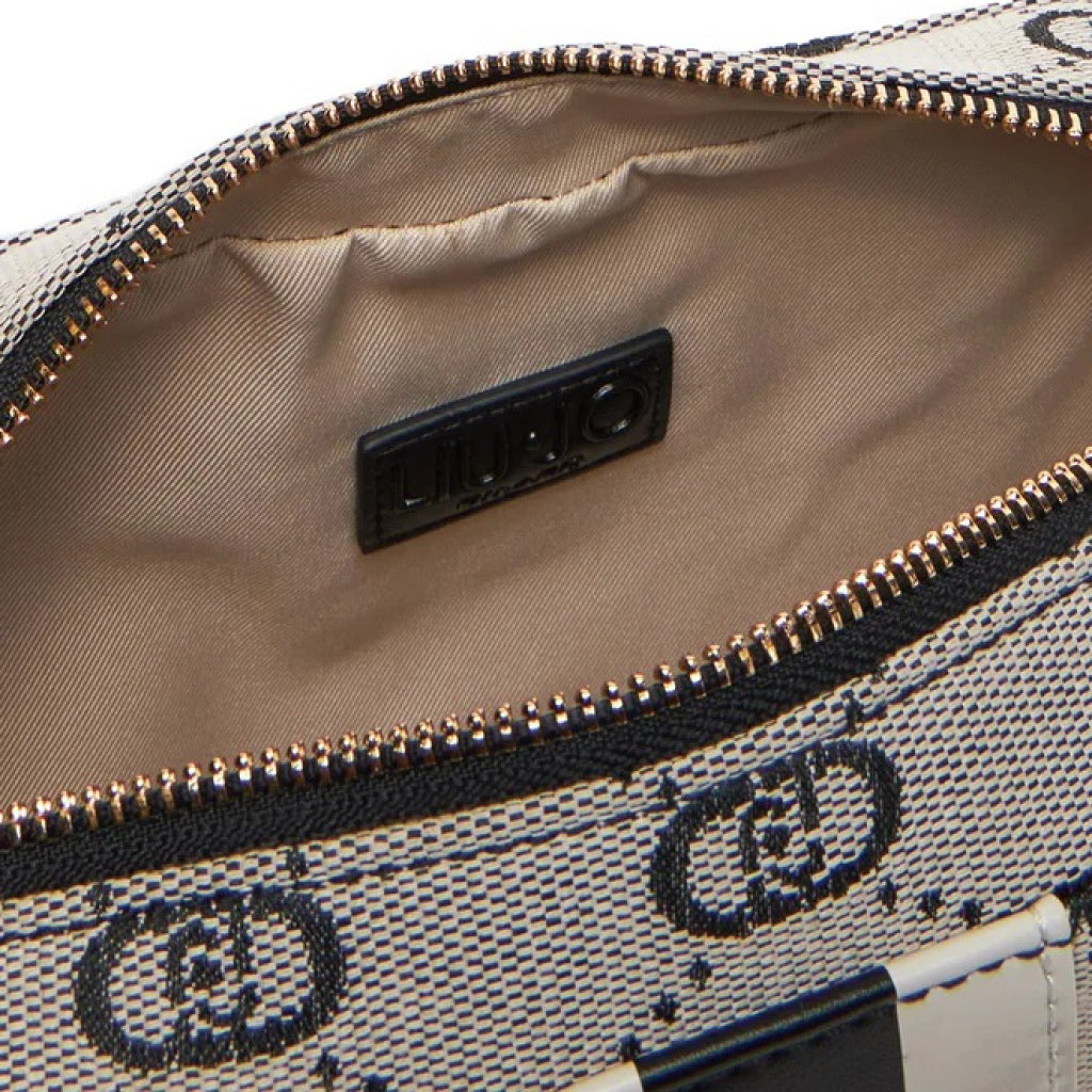 LIU-JO M CAMERA CASE en color   (3)