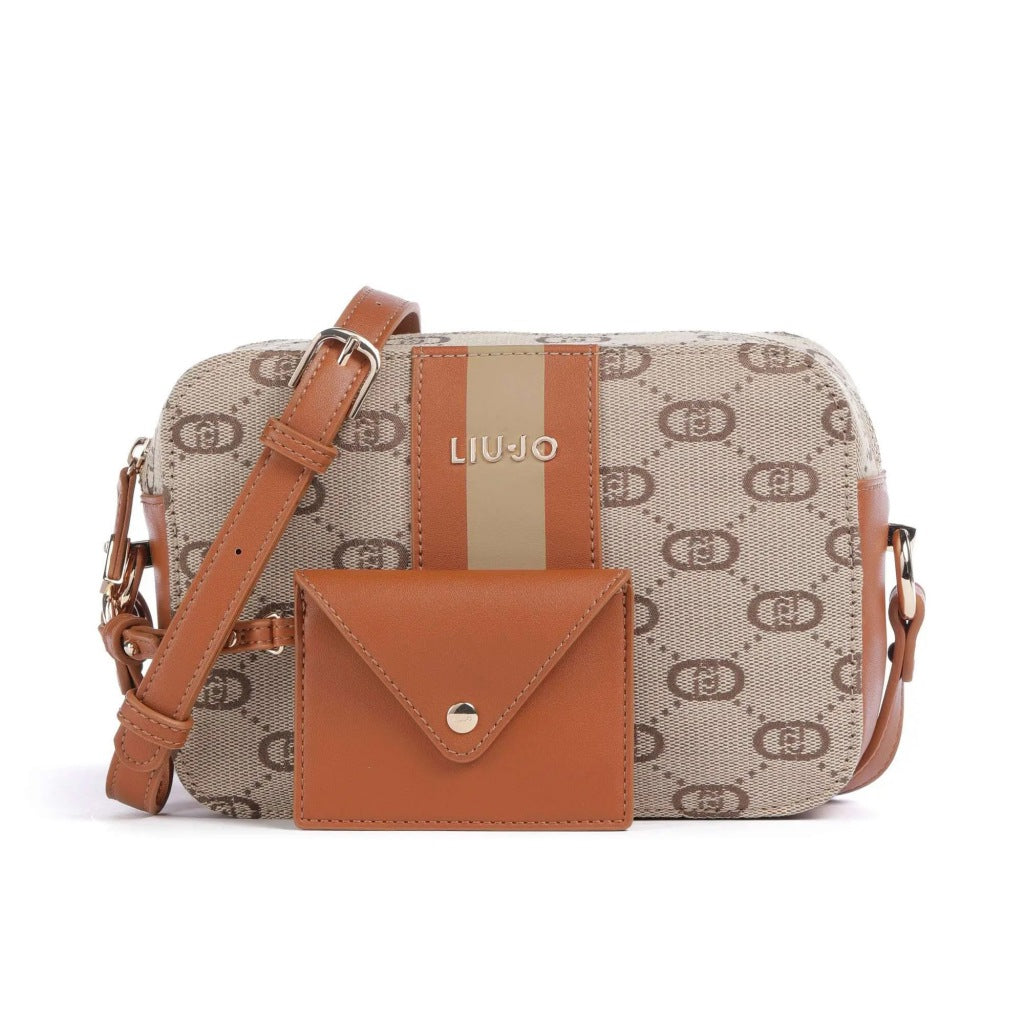 LIU-JO M CAMERA CASE en color   (2)
