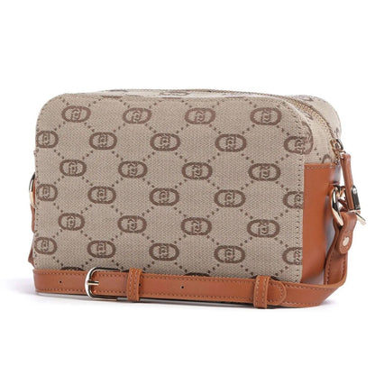 LIU-JO M CAMERA CASE en color   (1)