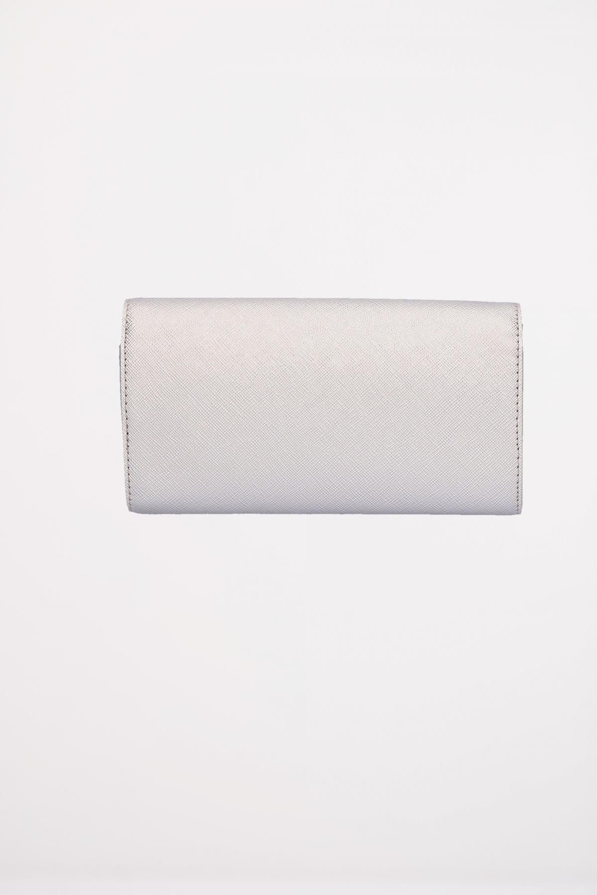 LIU-JO XL BIFOLD W CHAIN en color   (4)