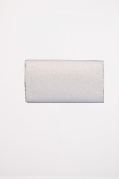 LIU-JO XL BIFOLD W CHAIN en color   (4)