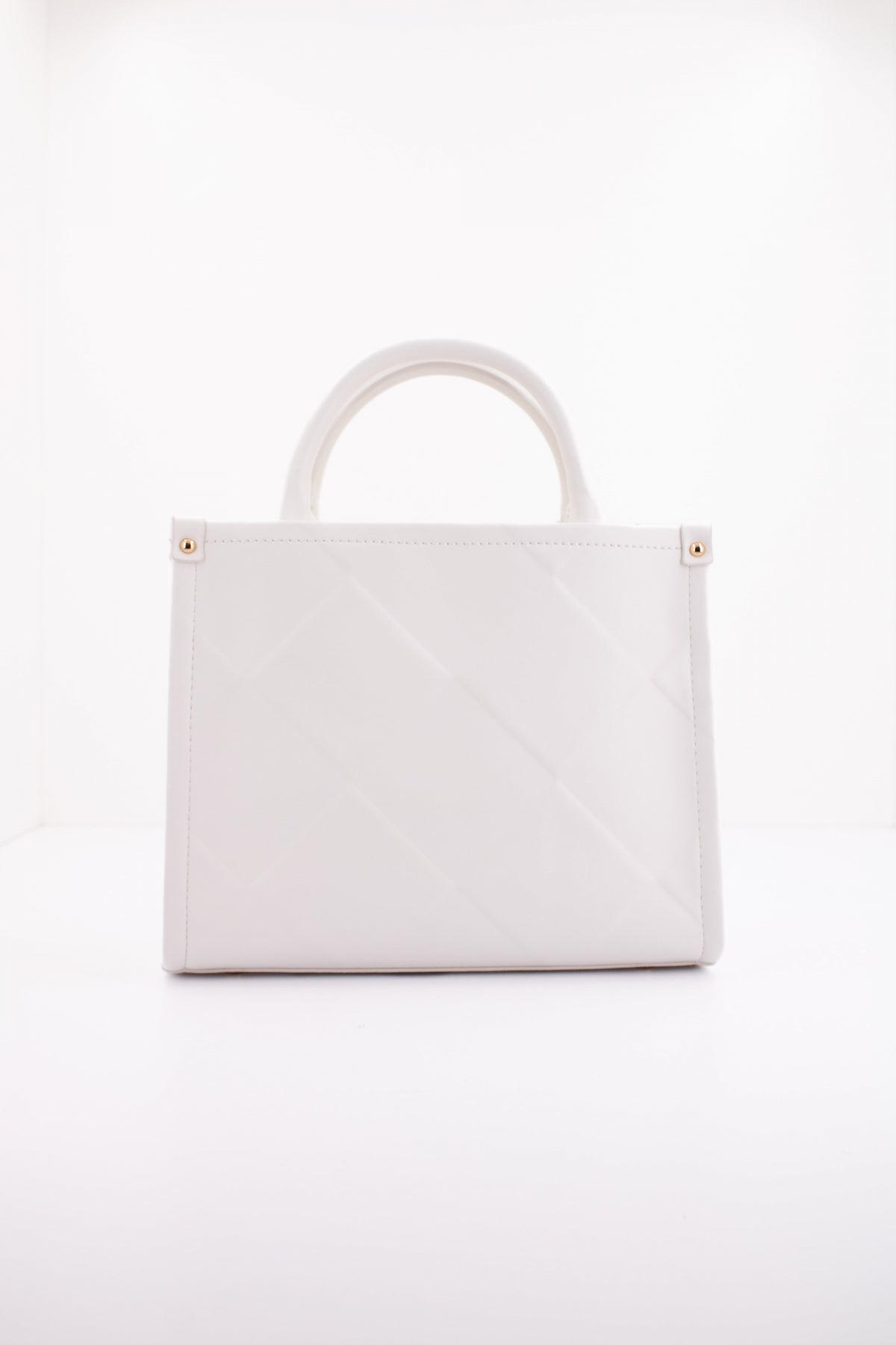 LIU-JO ECS S TOTE en color   (3)
