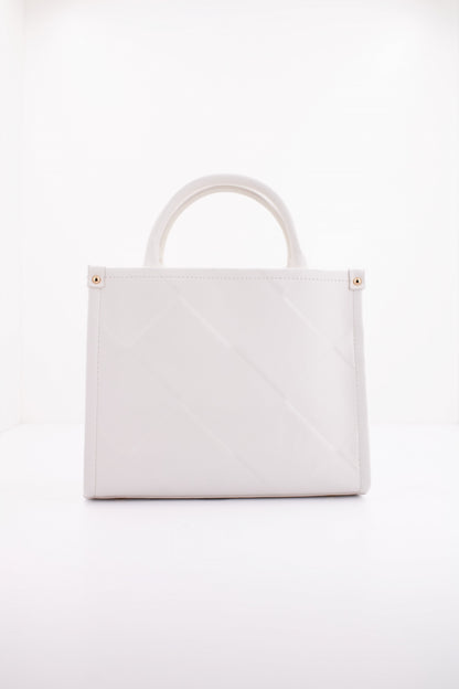 LIU-JO ECS S TOTE en color   (3)