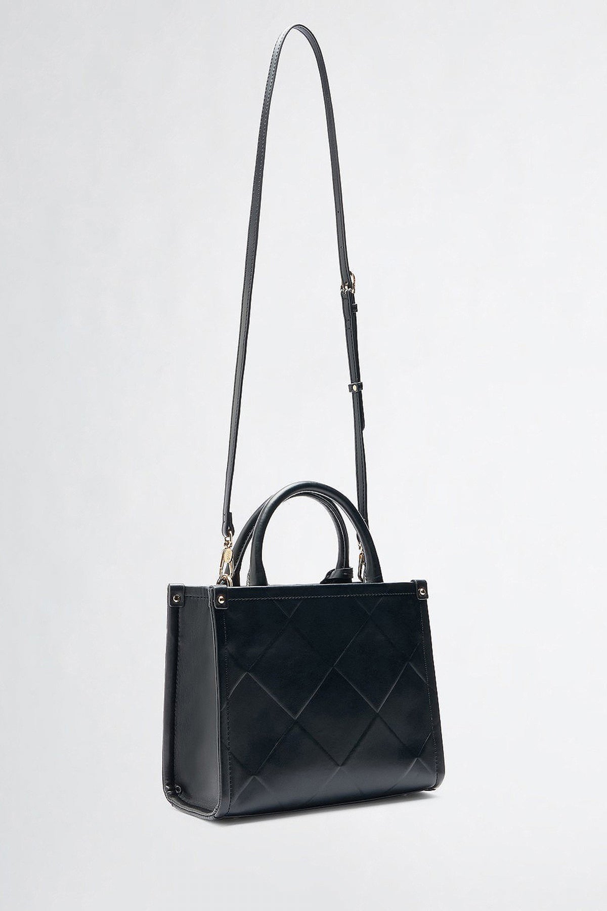 LIU-JO ECS S TOTE en color   (3)