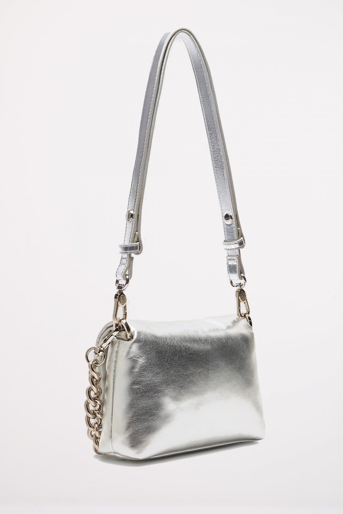 LIU-JO ECS S CROSSBODY en color   (3)