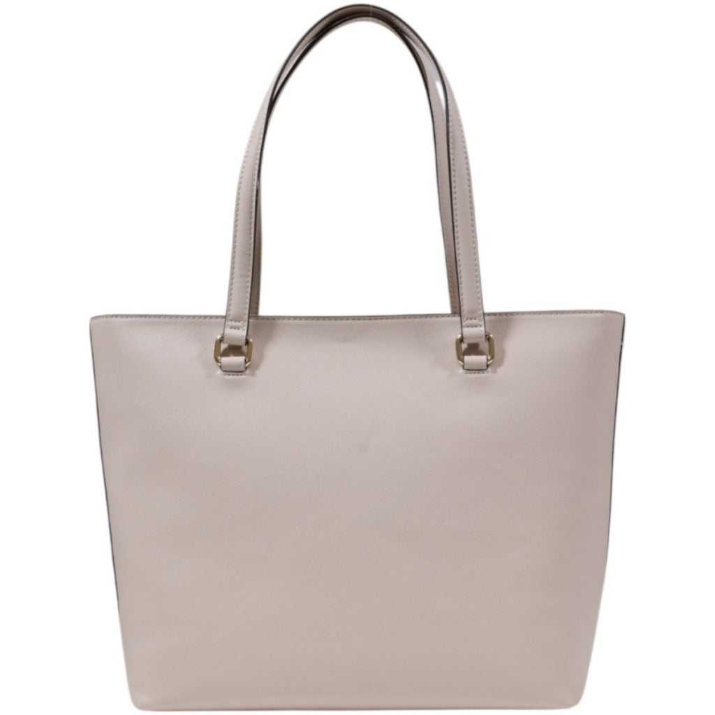 LIU-JO M TOTE en color   (1)