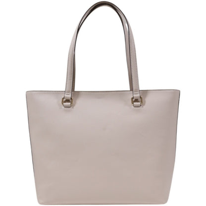 LIU-JO M TOTE en color   (1)