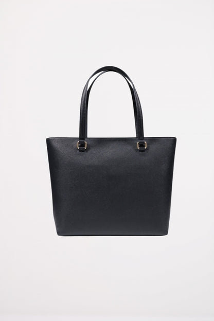 LIU-JO M TOTE en color   (2)