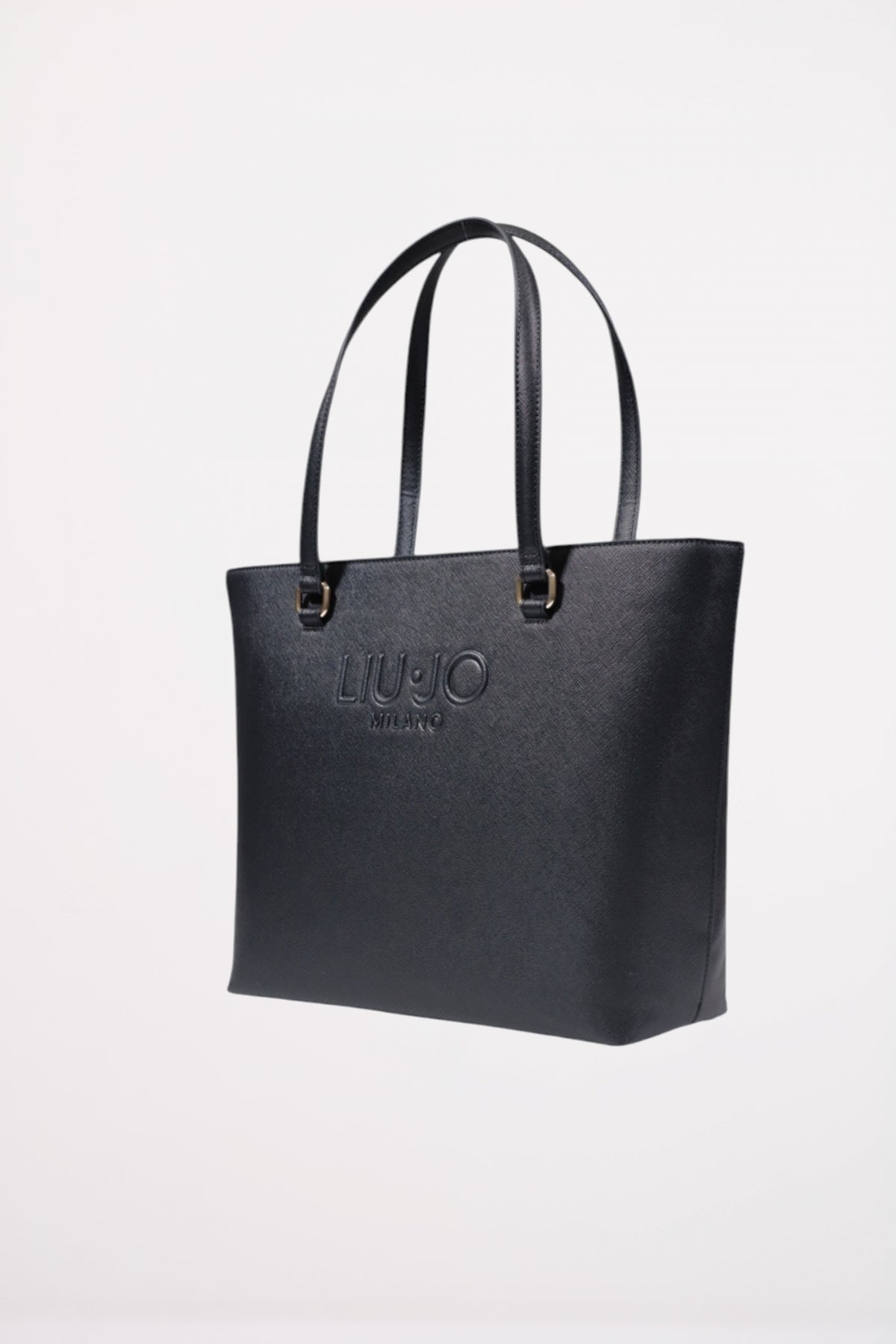LIU-JO M TOTE en color   (3)