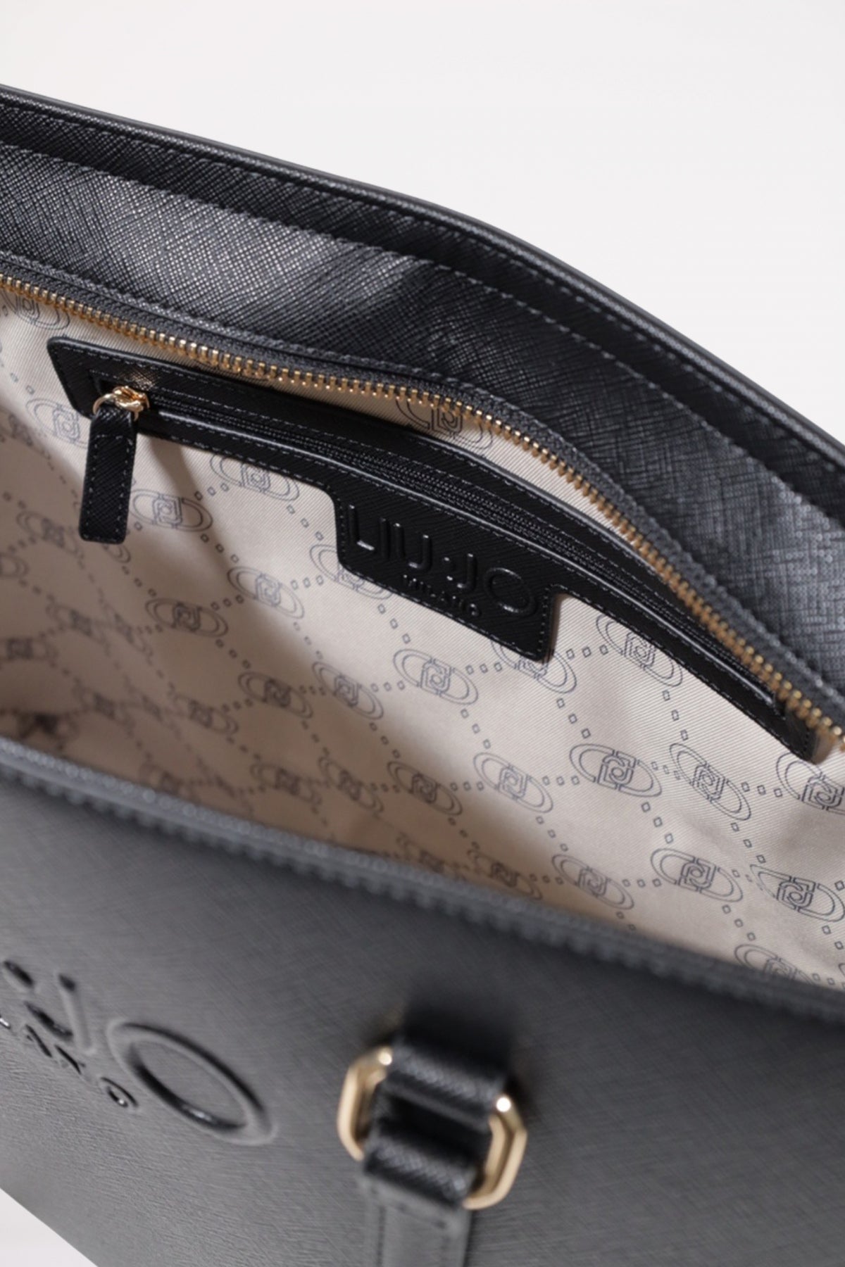 LIU-JO M TOTE en color   (4)