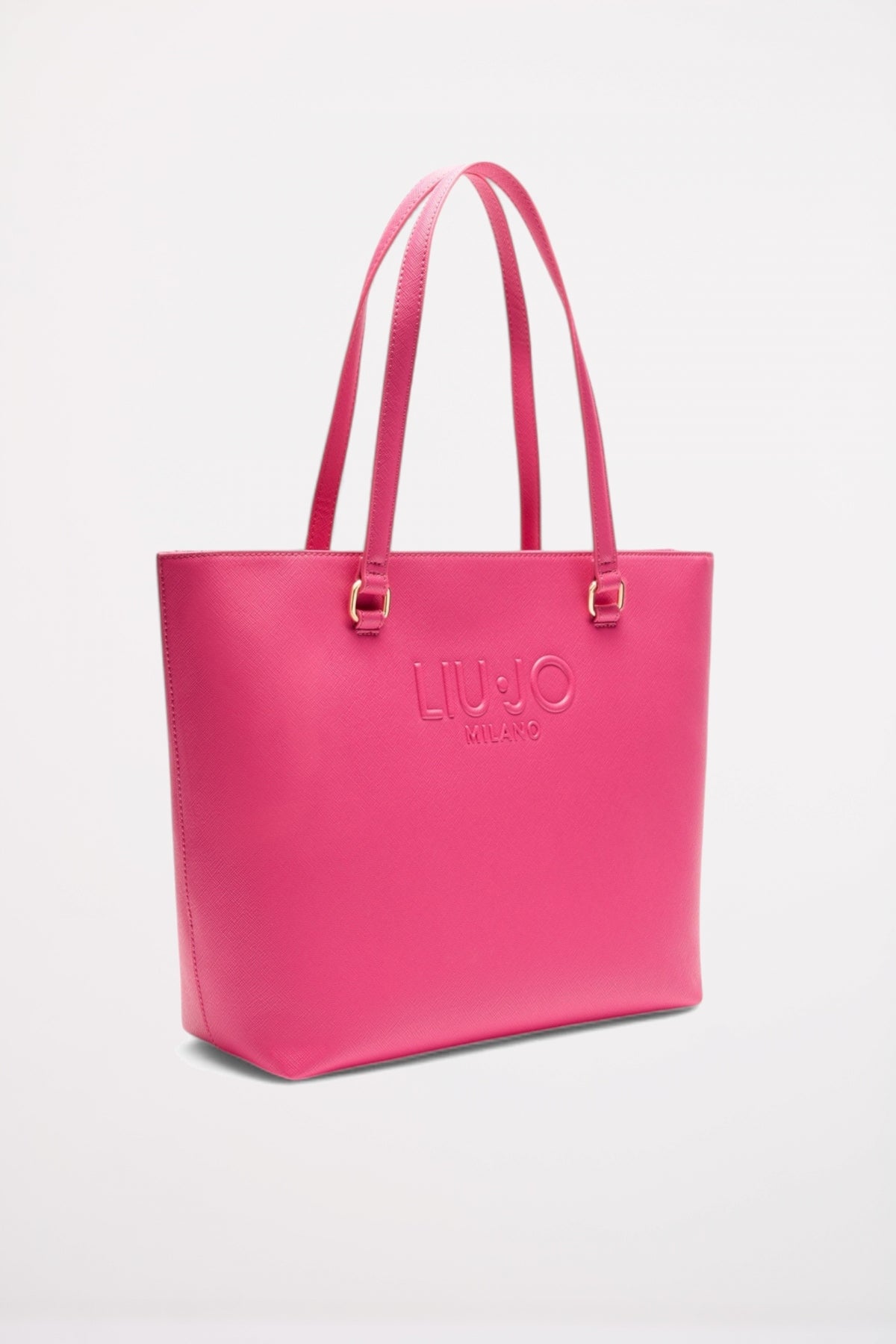 LIU-JO M TOTE en color   (2)