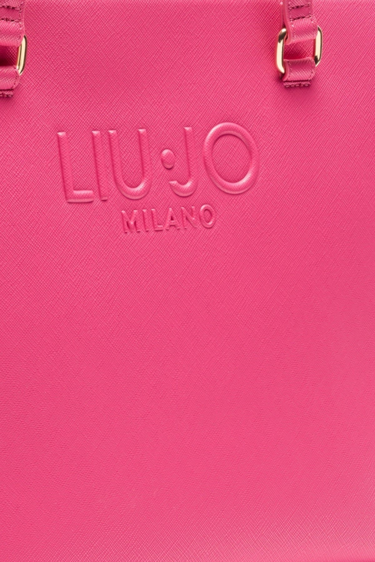 LIU-JO M TOTE en color   (4)