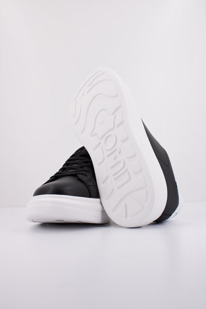 LIU-JO B PX  en color BLKWHT  (5)