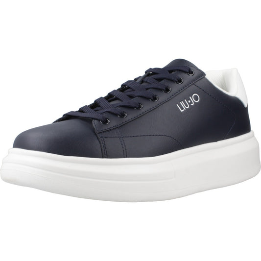 LIU-JO B PX  en color NAVY  (1)