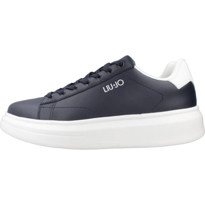 LIU-JO B PX  en color NAVY  (2)