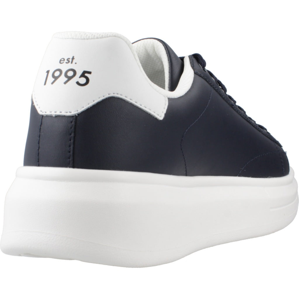 LIU-JO B PX  en color NAVY  (3)