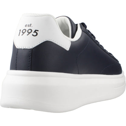 LIU-JO B PX  en color NAVY  (3)