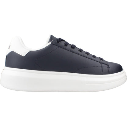 LIU-JO B PX  en color NAVY  (4)