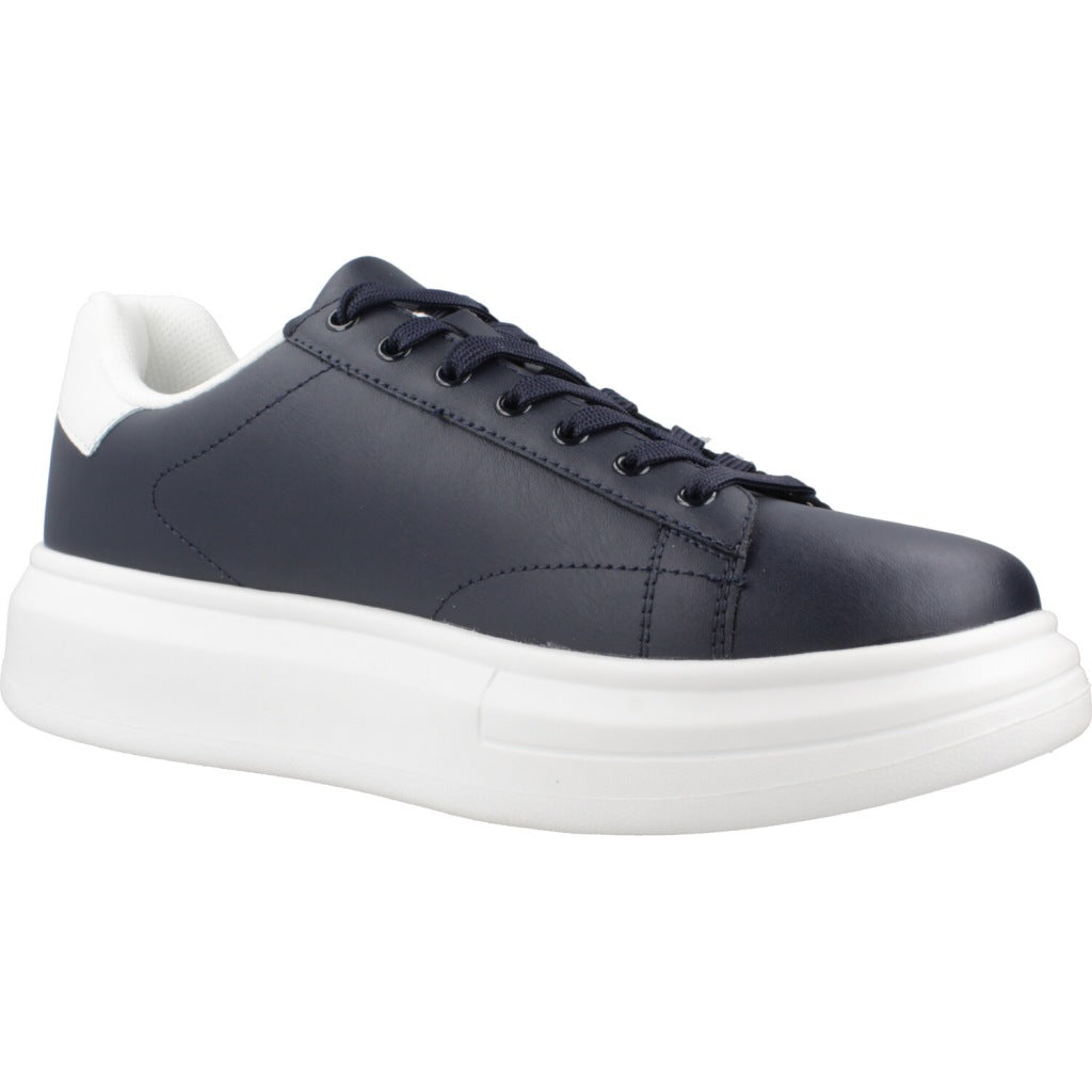 LIU-JO B PX  en color NAVY  (5)