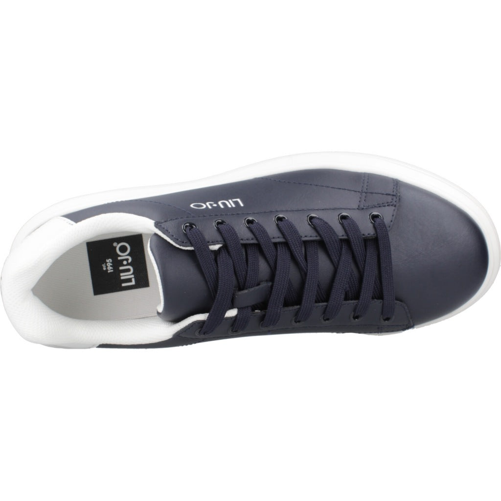 LIU-JO B PX  en color NAVY  (7)