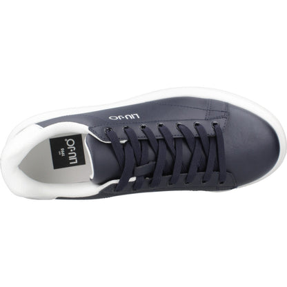 LIU-JO B PX  en color NAVY  (7)