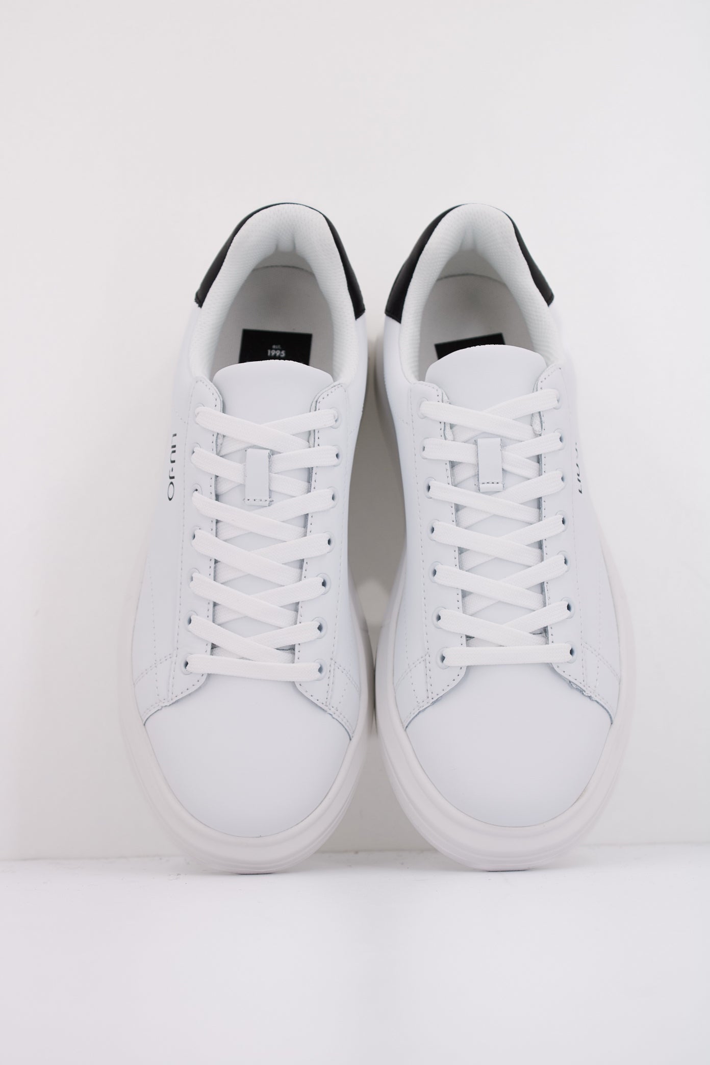 LIU-JO B PX  en color WHTBLK  (3)