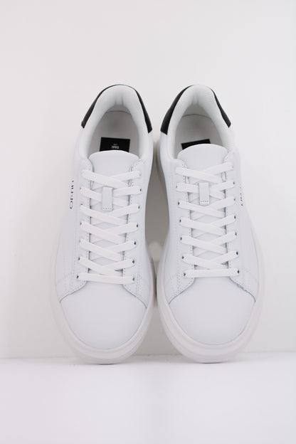 LIU-JO B PX  en color WHTBLK  (3)