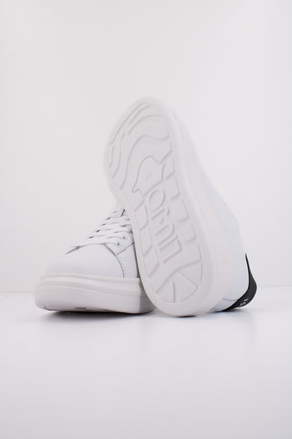 LIU-JO B PX  en color WHTBLK  (5)