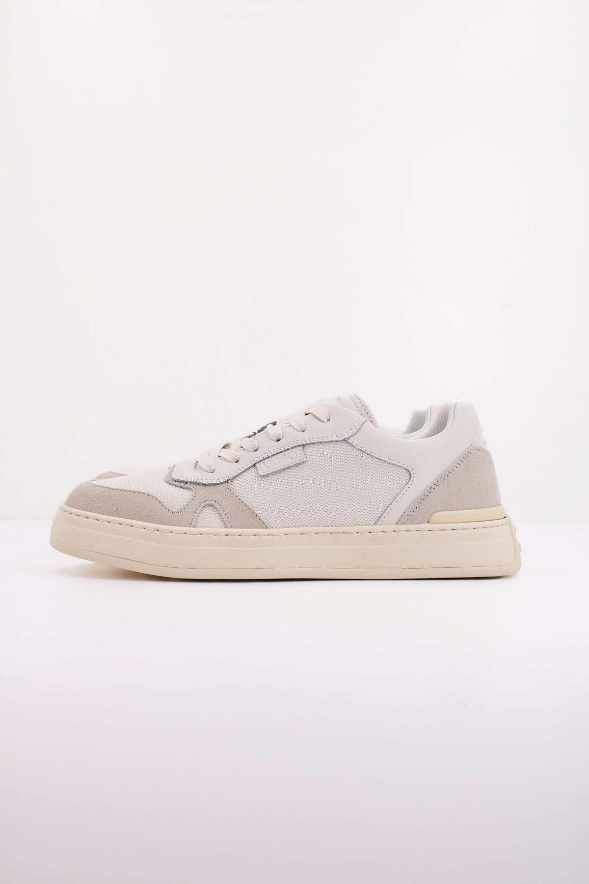 LIU-JO B PX en color WHITE  (1)