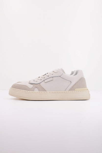 LIU-JO B PX en color WHITE  (1)