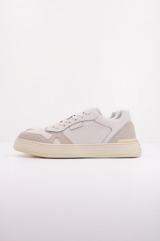 LIU-JO B PX en color WHITE  (1)