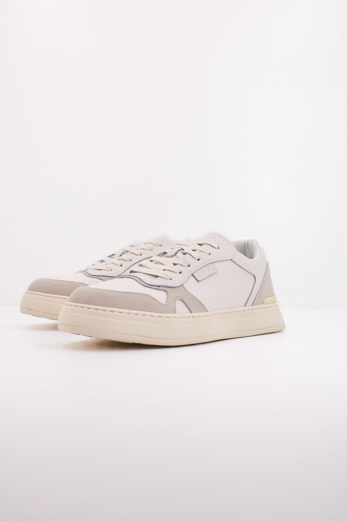 LIU-JO B PX en color WHITE  (2)