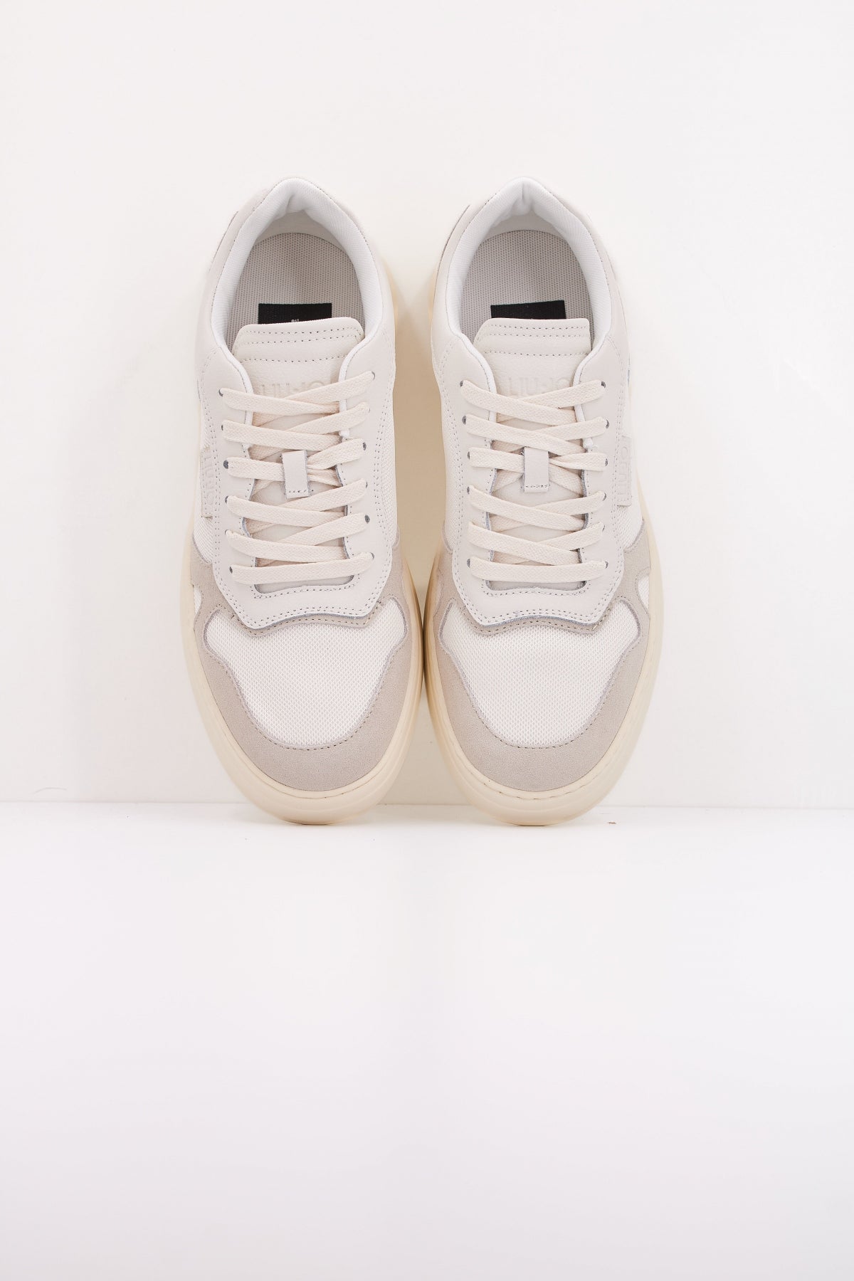 LIU-JO B PX en color WHITE  (3)