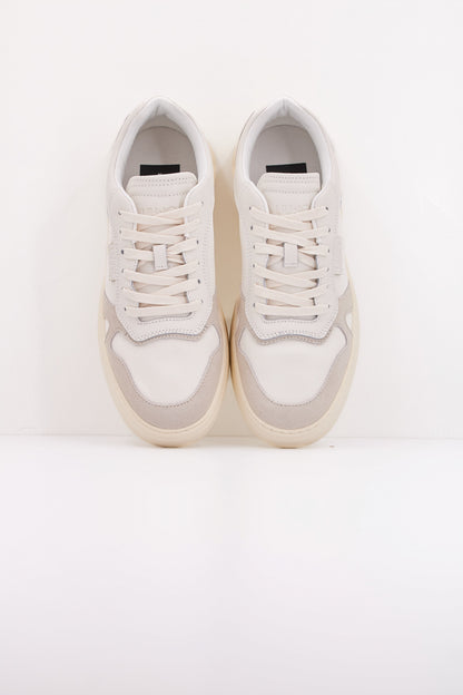 LIU-JO B PX en color WHITE  (3)