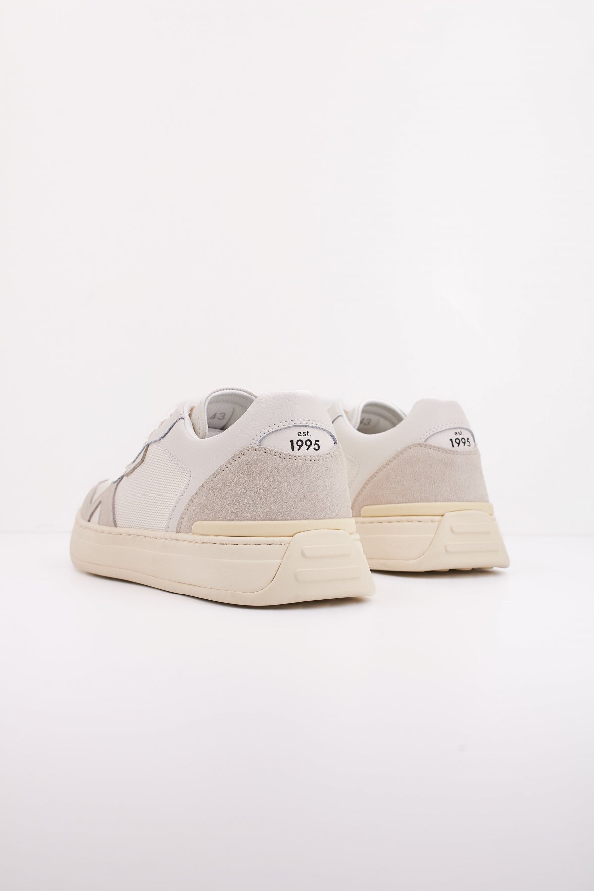 LIU-JO B PX en color WHITE  (4)