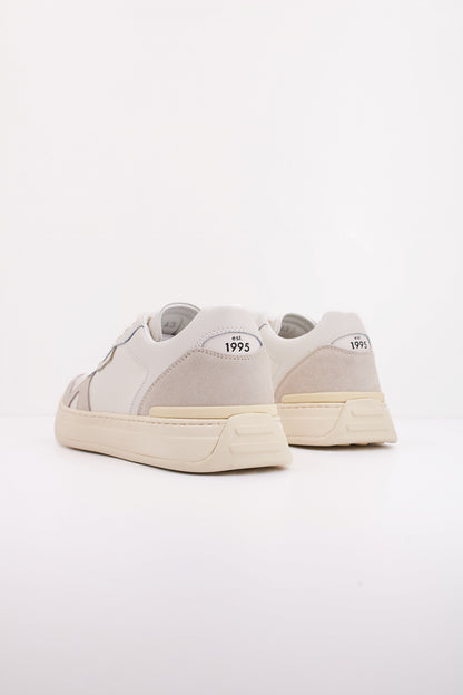LIU-JO B PX en color WHITE  (4)