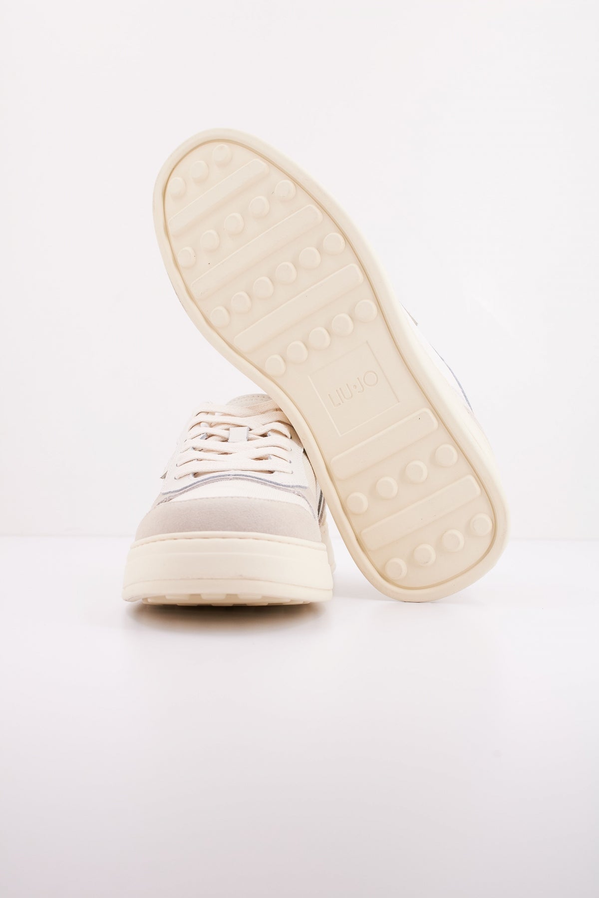 LIU-JO B PX en color WHITE  (5)
