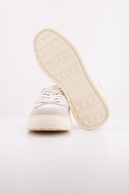 LIU-JO B PX en color WHITE  (5)