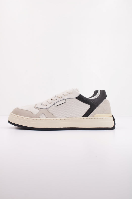 LIU-JO B PX en color WHTBLK  (1)
