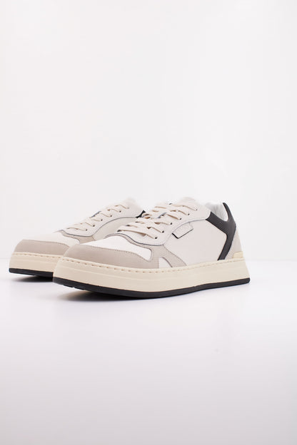 LIU-JO B PX en color WHTBLK  (2)